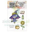 stempel-aallandcreate-wiedźma2.JPG