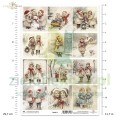 papier-a4-itd-święta2.jpg