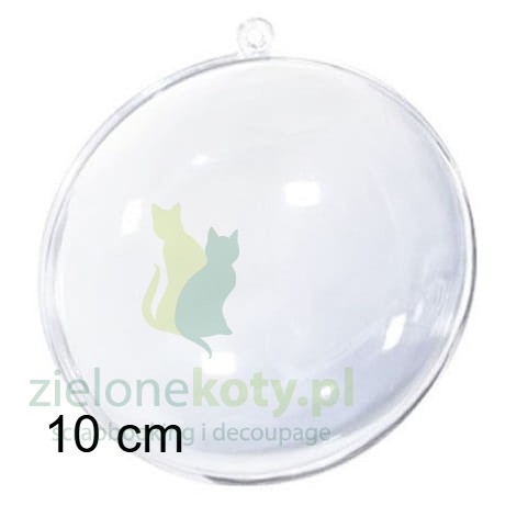 bombka-medalion-akrylowy-wypukly-10