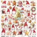 christmas-13.jpg