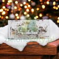 christmas-10 (1).jpg
