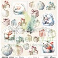 christmas-10.jpg