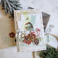 christmas-17 (1).jpg