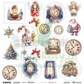 christmas-18.jpg