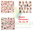 papier-świąteczny-promo.png