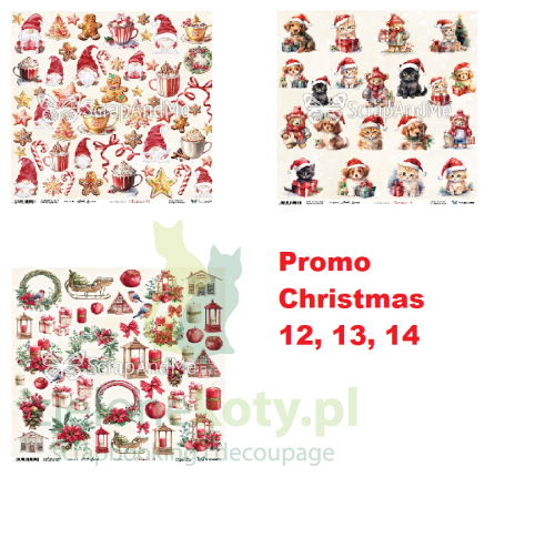 papier-świąteczny-promo.png