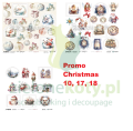 papier-świąteczny-promo2.png