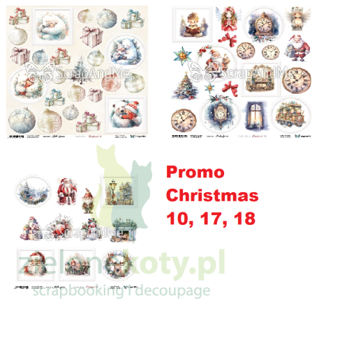 papier-świąteczny-promo2.png