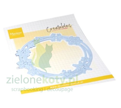 wykrojnik-marianne-design-ramka-okrągła-śnieg.JPG