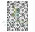 folder-embossing-sizzix-kaleidoscope-large.JPG