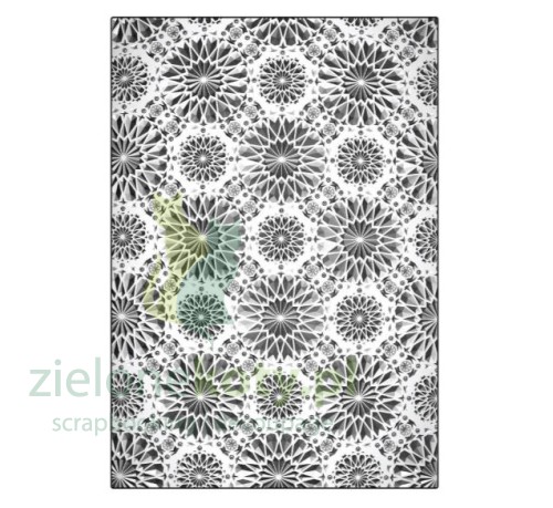 folder-embossing-sizzix-kaleidoscope-large.JPG