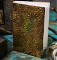 folder-embossing-sizzix-kaleidoscope-large2.JPG