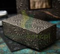 folder-embossing-sizzix-kaleidoscope-large3.JPG