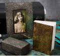 folder-embossing-sizzix-kaleidoscope-large4.JPG