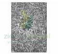 folder-embossing-sizzix-engraved-large.JPG