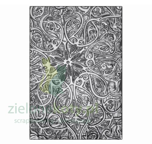 folder-embossing-sizzix-engraved-large.JPG