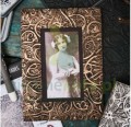 folder-embossing-sizzix-engraved-large2.JPG