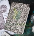 folder-embossing-sizzix-engraved-large3.JPG