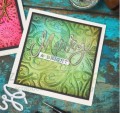 folder-embossing-sizzix-engraved-large4.JPG