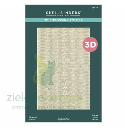 folder-embossing-spellbinders-dimpled.JPG