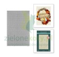 folder-embossing-spellbinders-dimpled3.JPG