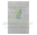 folder-embossing-spellbinders-damask2.JPG