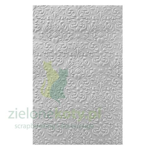 folder-embossing-spellbinders-damask2.JPG