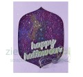 folder-embossing-spellbinders-damask4.JPG