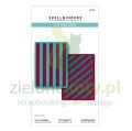 wykrojnik-spellbinders-paski.JPG