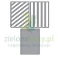 wykrojnik-spellbinders-paski2.JPG