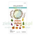 wykrojnik-spellbinders-autumn-jesienny.JPG