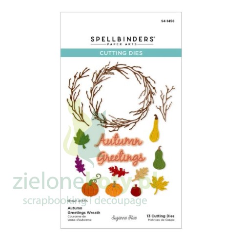 wykrojnik-spellbinders-autumn-jesienny.JPG