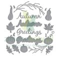 wykrojnik-spellbinders-autumn-jesienny2.JPG