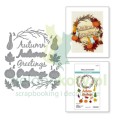 wykrojnik-spellbinders-autumn-jesienny3.JPG