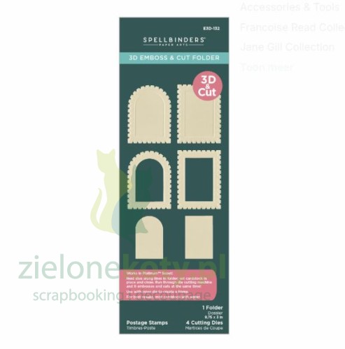 folder-wykrojnik-spellbinders-znaczki.JPG