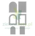 folder-wykrojnik-spellbinders-znaczki2.JPG