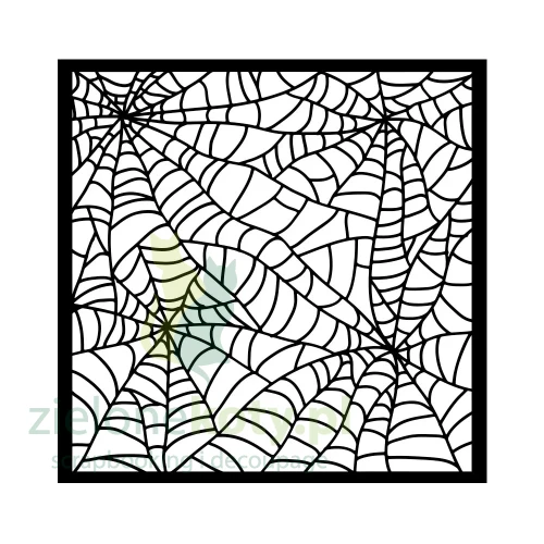 szablon-stamperia-kwadrat-pajęczyna.jpg
