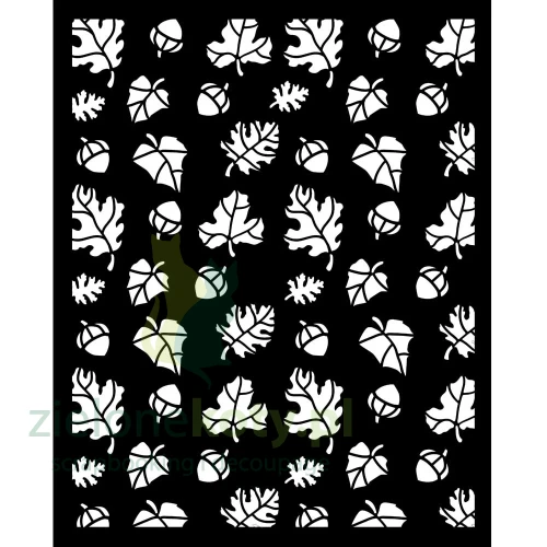 szablon-stamperia-20x25-liście.jpg