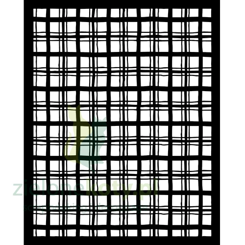 szablon-stamperia-20x25-kratka.jpg