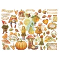 die-cuts-stamperia-whispering-woods.jpg