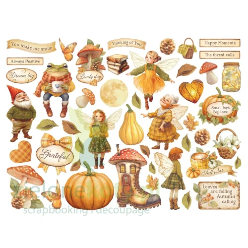 die-cuts-stamperia-whispering-woods.jpg