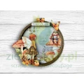 die-cuts-stamperia-whispering-woods2.jpg
