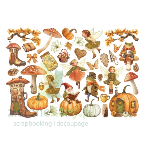 ephemera-stamperia-whispering-woods.jpg