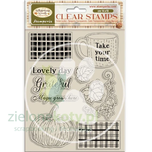 stempel-stamperia-whispering-woods.jpg