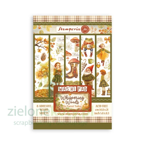 papiery-washi-stamperia-jesienne.jpg