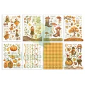 papiery-washi-stamperia-jesienne2.jpg