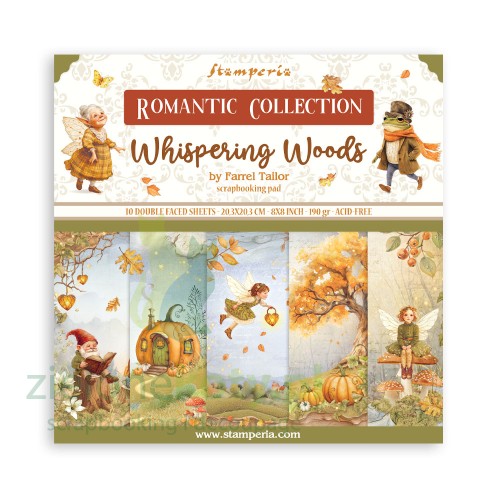 zestaw-papierów-scrapbooking-20x20.jpg
