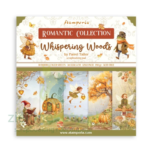 zestaw-papierów-30x30-whispering-woods.jpg