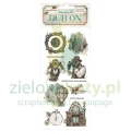 transfer-stamperia-voyages-fantastiques-technologia.jpg