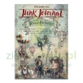 zestaw-junk-jurnal-voyages-fantastiques.jpg